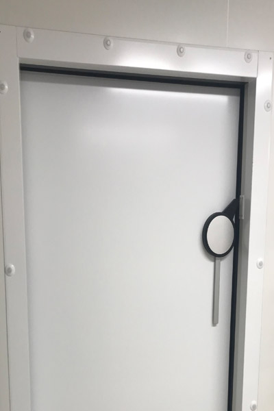 porte-isotherme