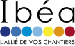 IBEA - L'allier de vos chantier