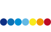 IBEA - L'allier de vos chantier