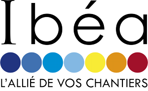 Ibéa – Allier de vos chantiers