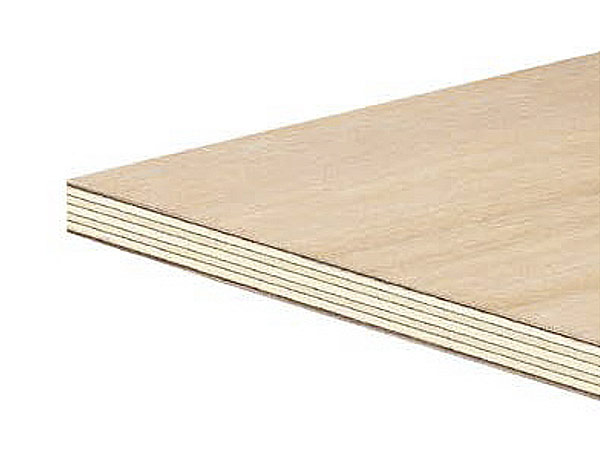 alu contreplaque alu contreplaque