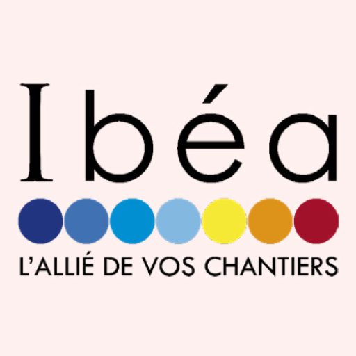 Ibéa - Allier de vos chantiers