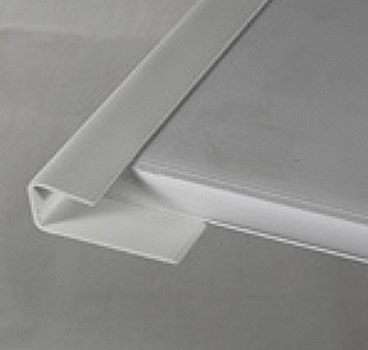 plaque tufcell