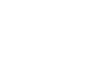 Carte d'implémentation d'Ibéa