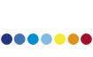 Logo Ibéa : l'allier de vos chantiers