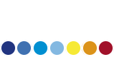 Logo Ibéa : l'allier de vos chantiers