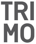 Trimo crée des systèmes de murs et de toitures architecturaux extrêmement efficaces, durables et attrayants.